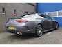 Mercedes-Benz CLS 400 d 4MATIC Sport Edition 1/Schuifdak/Massage