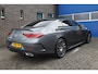 Mercedes-Benz CLS 400 d 4MATIC Sport Edition 1/Schuifdak/Massage