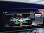 Mercedes-Benz CLS 400 d 4MATIC Sport Edition 1/Schuifdak/Massage
