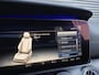 Mercedes-Benz CLS 400 d 4MATIC Sport Edition 1/Schuifdak/Massage