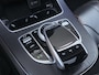 Mercedes-Benz CLS 400 d 4MATIC Sport Edition 1/Schuifdak/Massage