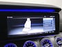 Mercedes-Benz CLS 400 d 4MATIC Sport Edition 1/Schuifdak/Massage