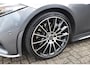 Mercedes-Benz CLS 400 d 4MATIC Sport Edition 1/Schuifdak/Massage