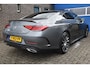 Mercedes-Benz CLS 400 d 4MATIC Sport Edition 1/Schuifdak/Massage