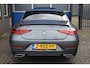Mercedes-Benz CLS 400 d 4MATIC Sport Edition 1/Schuifdak/Massage
