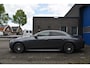 Mercedes-Benz CLS 400 d 4MATIC Sport Edition 1/Schuifdak/Massage
