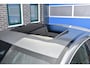 Mercedes-Benz CLS 400 d 4MATIC Sport Edition 1/Schuifdak/Massage