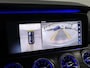 Mercedes-Benz CLS 400 d 4MATIC Sport Edition 1/Schuifdak/Massage