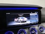 Mercedes-Benz CLS 400 d 4MATIC Sport Edition 1/Schuifdak/Massage