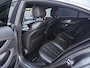 Mercedes-Benz CLS 400 d 4MATIC Sport Edition 1/Schuifdak/Massage
