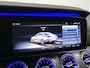 Mercedes-Benz CLS 400 d 4MATIC Sport Edition 1/Schuifdak/Massage