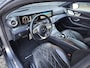 Mercedes-Benz CLS 400 d 4MATIC Sport Edition 1/Schuifdak/Massage