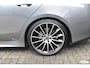 Mercedes-Benz CLS 400 d 4MATIC Sport Edition 1/Schuifdak/Massage