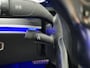 Mercedes-Benz CLS 400 d 4MATIC Sport Edition 1/Schuifdak/Massage