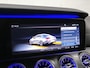 Mercedes-Benz CLS 400 d 4MATIC Sport Edition 1/Schuifdak/Massage