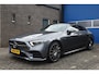Mercedes-Benz CLS 400 d 4MATIC Sport Edition 1/Schuifdak/Massage
