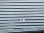 Mercedes-Benz CLS 400 d 4MATIC Sport Edition 1/Schuifdak/Massage