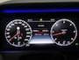 Mercedes-Benz CLS 400 d 4MATIC Sport Edition 1/Schuifdak/Massage