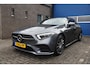 Mercedes-Benz CLS 400 d 4MATIC Sport Edition 1/Schuifdak/Massage