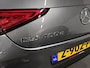 Mercedes-Benz CLS 400 d 4MATIC Sport Edition 1/Schuifdak/Massage