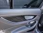 Mercedes-Benz CLS 400 d 4MATIC Sport Edition 1/Schuifdak/Massage