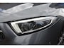 Mercedes-Benz CLS 400 d 4MATIC Sport Edition 1/Schuifdak/Massage