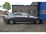 Mercedes-Benz CLS 400 d 4MATIC Sport Edition 1/Schuifdak/Massage