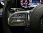 Mercedes-Benz CLS 400 d 4MATIC Sport Edition 1/Schuifdak/Massage