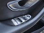Mercedes-Benz CLS 400 d 4MATIC Sport Edition 1/Schuifdak/Massage