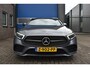 Mercedes-Benz CLS 400 d 4MATIC Sport Edition 1/Schuifdak/Massage