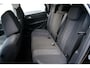 Peugeot 308 SW 1.2 PureTech Blue Lease Allure, NL, cam. trekh.