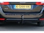 Peugeot 308 SW 1.2 PureTech Blue Lease Allure, NL, cam. trekh.