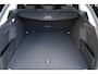Peugeot 308 SW 1.2 PureTech Blue Lease Allure, NL, cam. trekh.
