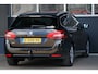 Peugeot 308 SW 1.2 PureTech Blue Lease Allure, NL, cam. trekh.