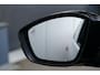Peugeot 308 SW 1.2 PureTech Blue Lease Allure, NL, cam. trekh.