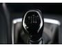 Peugeot 308 SW 1.2 PureTech Blue Lease Allure, NL, cam. trekh.