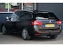 Peugeot 308 SW 1.2 PureTech Blue Lease Allure, NL, cam. trekh.