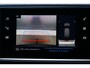Peugeot 308 SW 1.2 PureTech Blue Lease Allure, NL, cam. trekh.