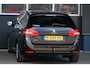 Peugeot 308 SW 1.2 PureTech Blue Lease Allure, NL, cam. trekh.