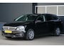 Peugeot 308 SW 1.2 PureTech Blue Lease Allure, NL, cam. trekh.