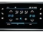 Peugeot 308 SW 1.2 PureTech Blue Lease Allure, NL, cam. trekh.