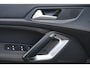 Peugeot 308 SW 1.2 PureTech Blue Lease Allure, NL, cam. trekh.