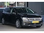 Peugeot 308 SW 1.2 PureTech Blue Lease Allure, NL, cam. trekh.