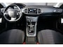 Peugeot 308 SW 1.2 PureTech Blue Lease Allure, NL, cam. trekh.