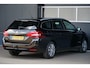 Peugeot 308 SW 1.2 PureTech Blue Lease Allure, NL, cam. trekh.