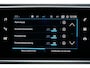 Peugeot 308 SW 1.2 PureTech Blue Lease Allure, NL, cam. trekh.