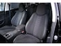 Peugeot 308 SW 1.2 PureTech Blue Lease Allure, NL, cam. trekh.