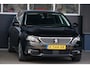 Peugeot 308 SW 1.2 PureTech Blue Lease Allure, NL, cam. trekh.