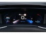 Peugeot 308 SW 1.2 PureTech Blue Lease Allure, NL, cam. trekh.