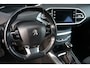 Peugeot 308 SW 1.2 PureTech Blue Lease Allure, NL, cam. trekh.